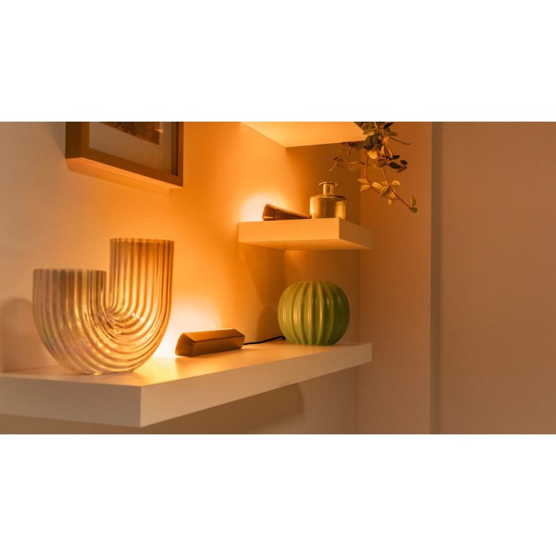 WiZ Bar 30cm RGBIC EU