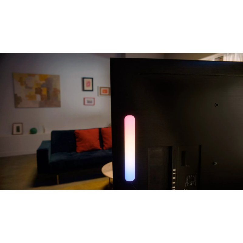 WiZ Barres Lumineuses Gradient