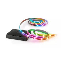 WiZ Sync box starter kit 55""-65"" EU