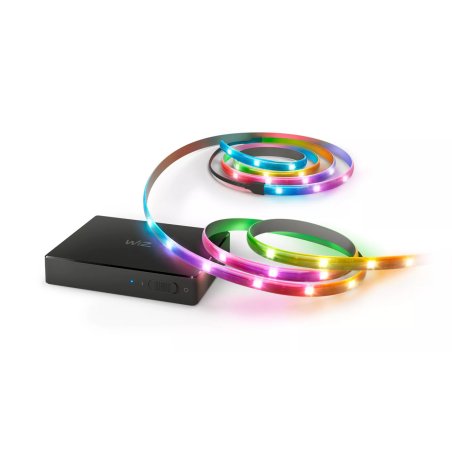 WiZ Sync box starter kit 55""-65"" EU