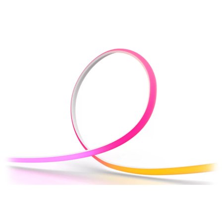 Philips Hue Omni Glow Gradient CSP Lightstrip 5m EU