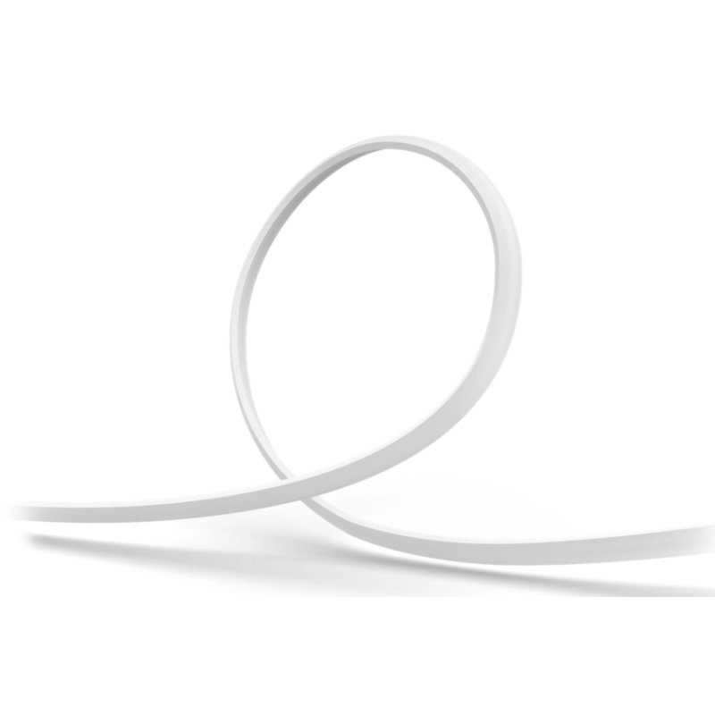 Philips OmniGlow Universal strip light LED 60 W 5000 mm