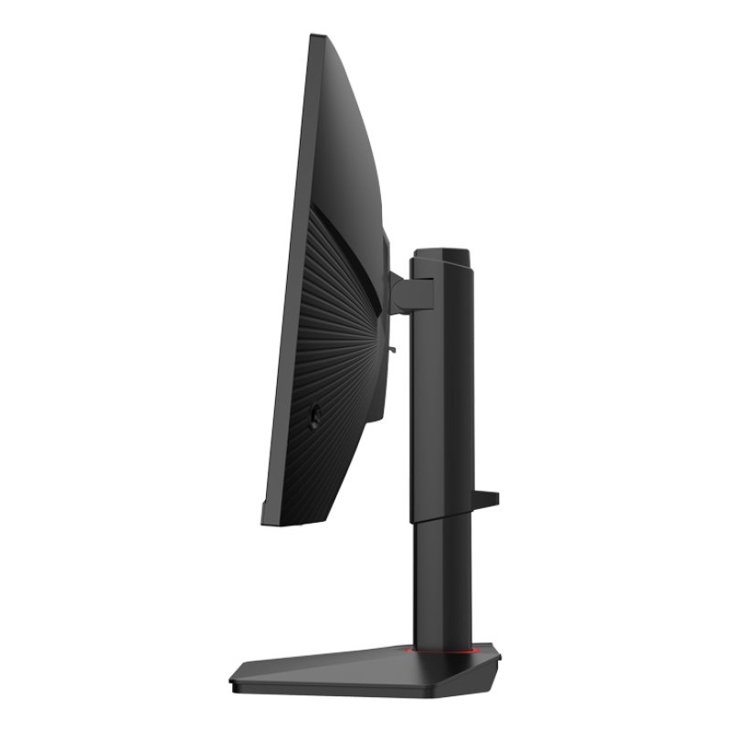 Koorui G2722P computer monitor 68.6 cm (27") 2560 x 1440 pixels Quad HD Black