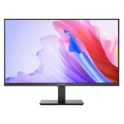 KOORUI E2711K FHD Office-Monitor 68,6 cm (27 Zoll)