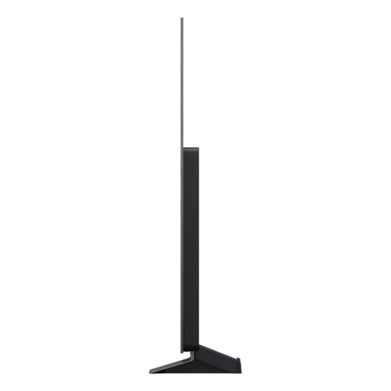 LG OLED65C58LA.AEU TV 165,1 cm (65") 4K Ultra HD Smart TV Wifi Noir