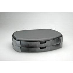 ROLINE Monitor-/Drucker-Stnder Trend