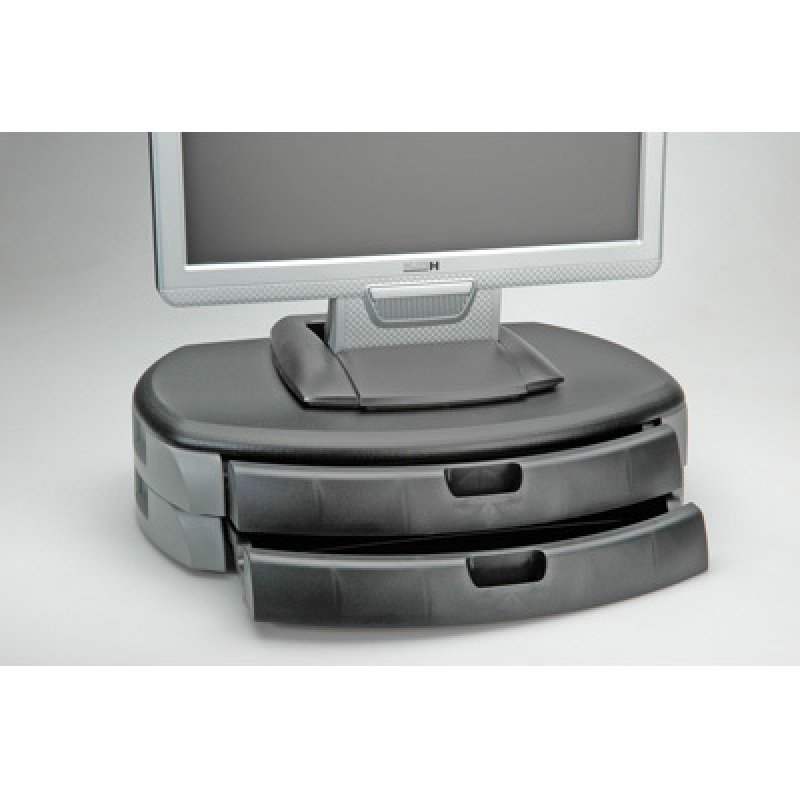 ROLINE Monitor-/Drucker-Stnder Trend