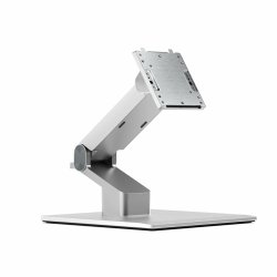 ALOGIC ACFS support d'écran plat pour bureau 68,6 cm (27") Argent