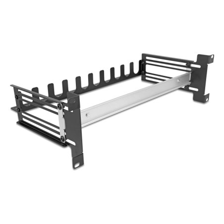 DeLOCK 67282 accessoire de racks Circuit-breaker panel