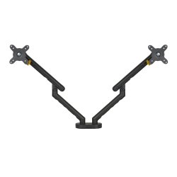 BNEBFDB BAKKER BE Flexible Monitorarm