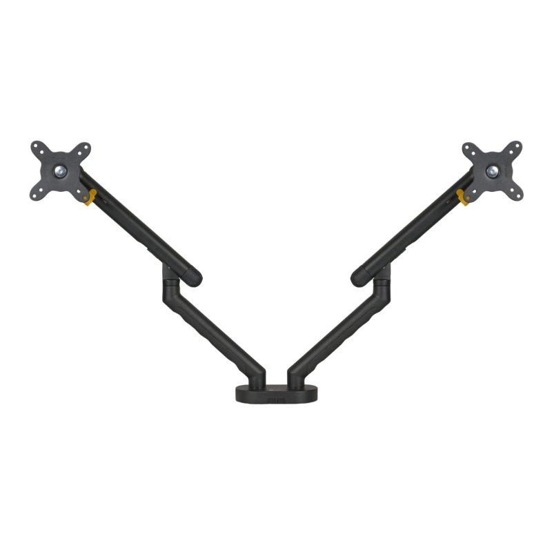 BNEBFDB BAKKER BE Flexible Monitorarm