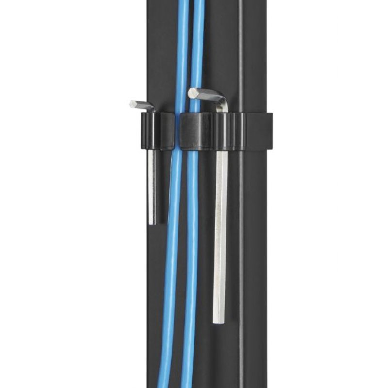 EQUIP 650126 17"-32" Freistehender Monitorständer