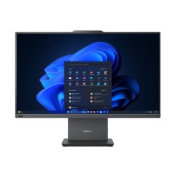 AIO Lenovo ThinkCentre neo55a 24 G6 13F8 RYZ AI 7 350/16GB/512SSD/W11Pro WLAN