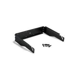 BOSE AMM112 U-Bracket