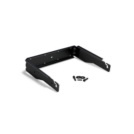 BOSE AMM112 U-Bracket
