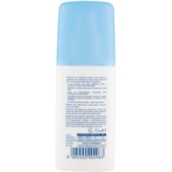 Sauber Deocare Vapo 75ml