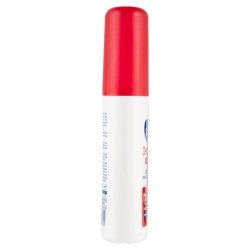 Sauber Active Vapo Deodorant 75ml