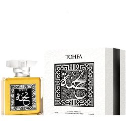 Arabo Tohfa Eau De Parfum 100ml