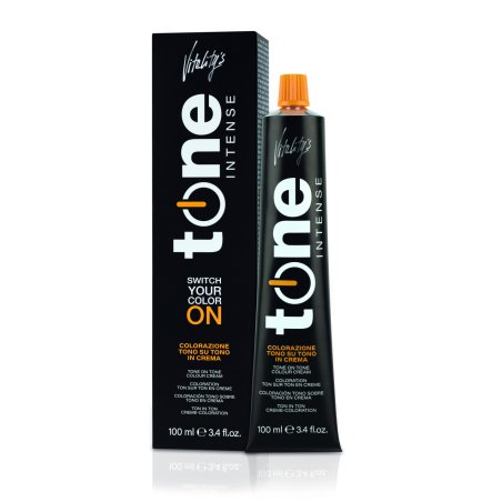 Vitality's Tone Intense 6/34 100 ml