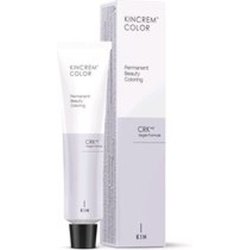 Kinessences Color 30 Dark Natural Chestnut 100ml Hair Color