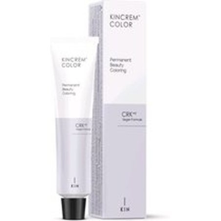 Kinessences Color 30 Dark Natural Chestnut 100ml Hair Color