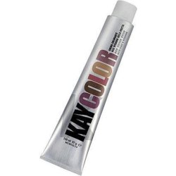 Kay Color Cream