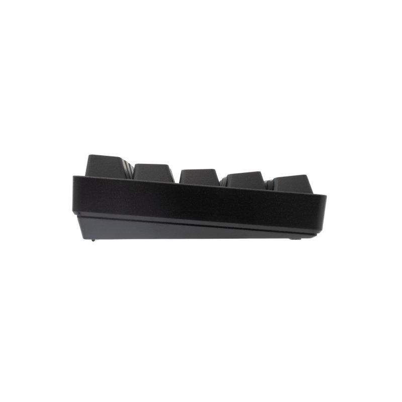 White Shark GK-001114 Gladius US