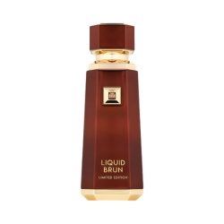 French Avenue Liquid Brun Limited Edition 150ml Extrait De Parfum Unisex