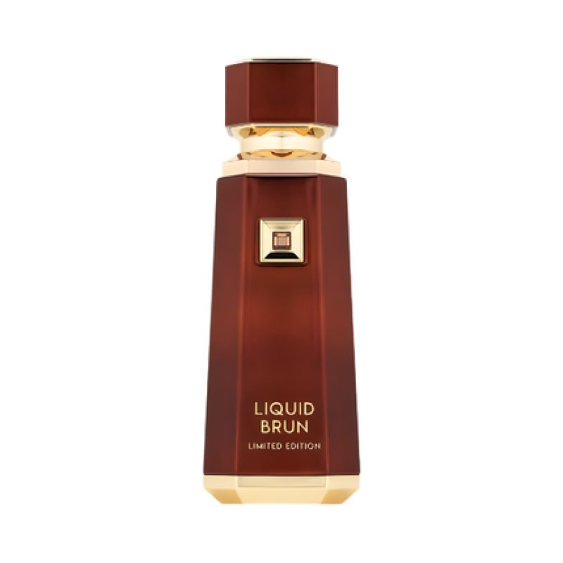 French Avenue Liquid Brun Limited Edition 150ml Extrait De Parfum Unisex