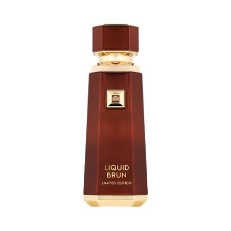 French Avenue Liquid Brun Limited Edition 150ml Extrait De Parfum Unisex