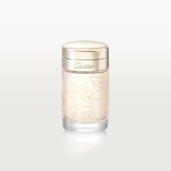 Cartier Baiser Volé Limited Edition Eau De Parfum 100 ml