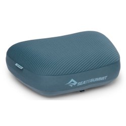 Sea To Summit Aeros Premium Repliable