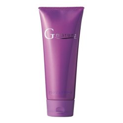Cosmetex Roland Gmature Cleansing Cream 130g