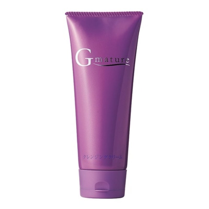Cosmetex Roland Gmature Cleansing Cream 130g