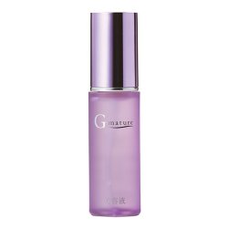 Cosmetex Roland Gmature Skin Lifting Essence
