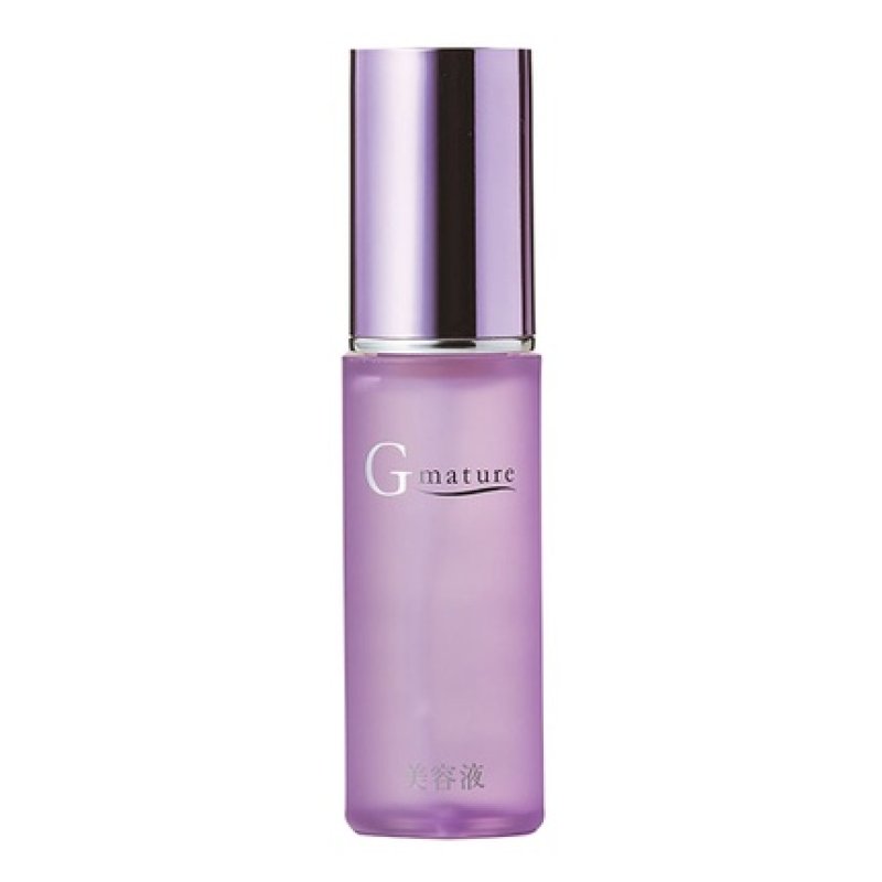 Cosmetex Roland Gmature Skin Lifting Essence