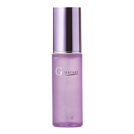 Cosmetex Roland Gmature Skin Lifting Essence