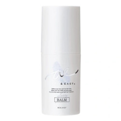 Cosmetex Roland Airy & Easy Stick Hair Balm