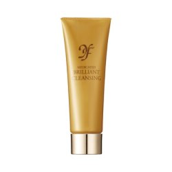 Cosmetex Roland Yf Brilliant Cleansing Cream