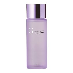 Cosmetex Roland Gmature Soothing Lotion 120ml