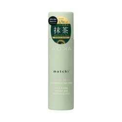 Aoka Waterproof Sun Spray Spf 50 100 Ml