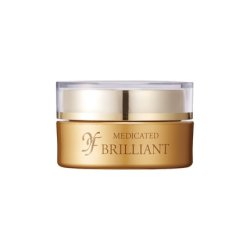 Cosmetex Roland Yf Brilliant Hydro Balance Cream