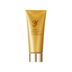 Cosmetex Roland Yf Brilliant Facial Wash