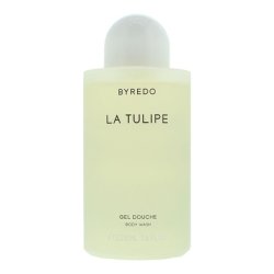 Byredo La Tulipe Body Wash 225ml For Unisex
