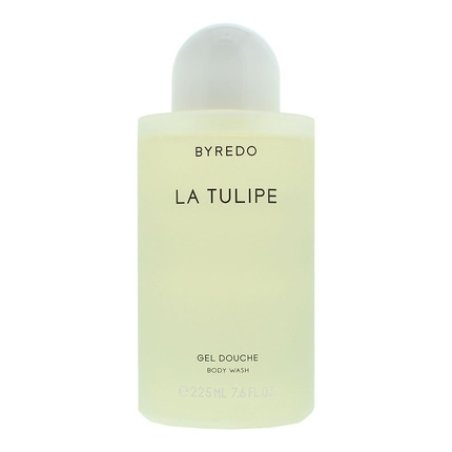 Byredo La Tulipe Body Wash 225ml For Unisex