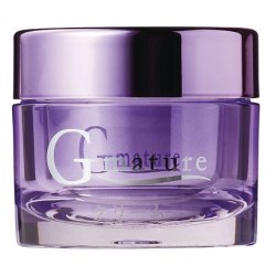 Cosmetex Roland Gmature Skin Lifting Cream