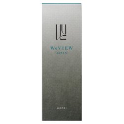 Cosmetex Roland Waview Parfum Hair Milk Moegi 100 Ml