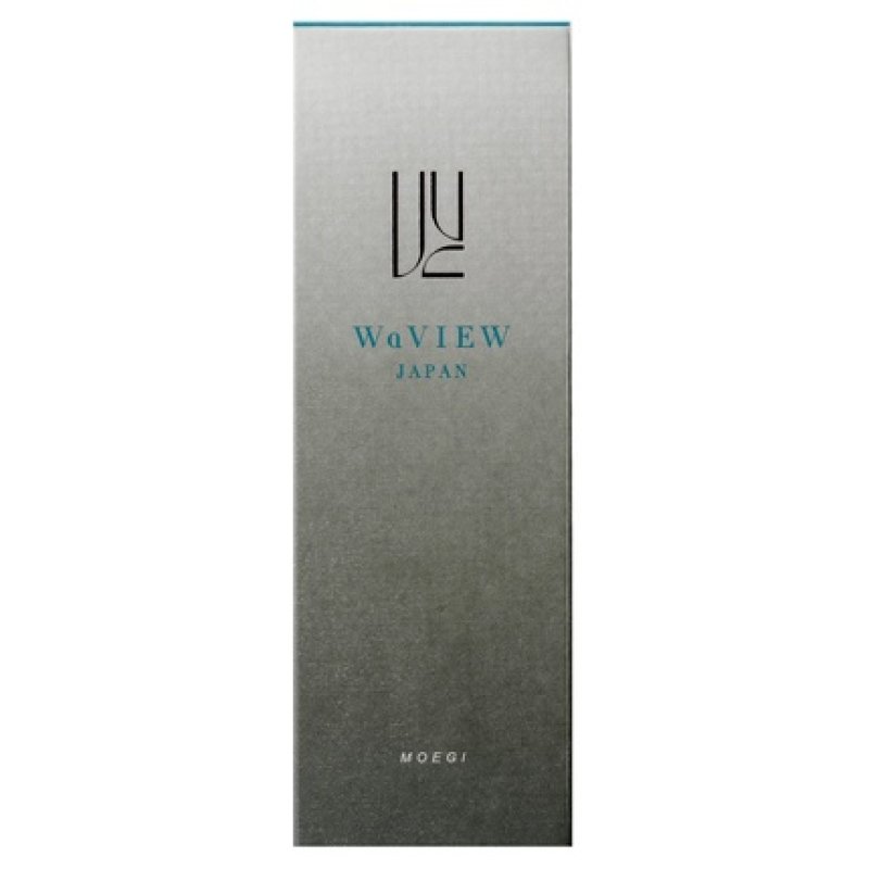 Cosmetex Roland Waview Parfum Hair Milk Moegi 100 Ml