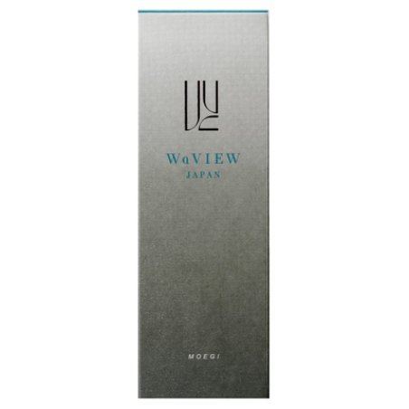 Cosmetex Roland Waview Parfum Hair Milk Moegi 100 Ml