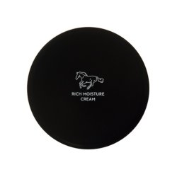 Momotani Rich Moisture Cram 30 G